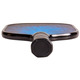 Composite Stryker 4 - Pickleball Paddle - 1
