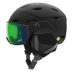 Survey ChromaPop MIPS - Adult Winter Sports Helmet