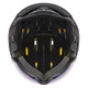 Survey ChromaPop MIPS - Adult Winter Sports Helmet - 4