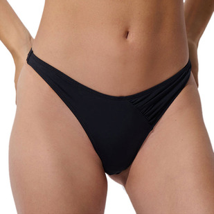Los Cabos - Women's Swimsuit Bottom