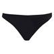 Los Cabos - Women's Swimsuit Bottom - 3