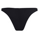 Los Cabos - Women's Swimsuit Bottom - 4