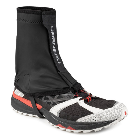 Course R3 - Adult Gaiters