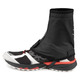 Course R3 - Adult Gaiters - 1