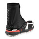 Course R3 - Adult Gaiters - 2