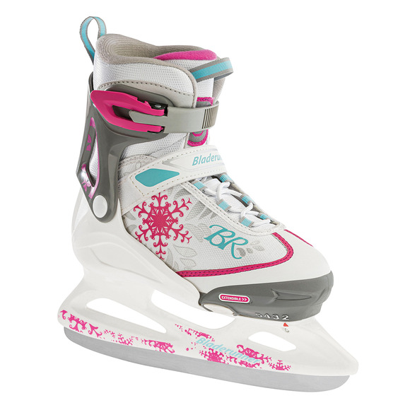 patins pour filles