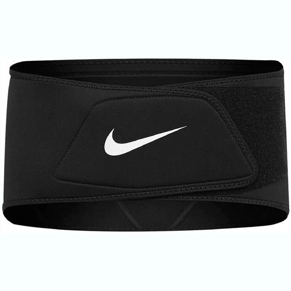 Pro Waist Wrap 3.0 - Ceinture de soutien pour entraînement