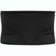 Pro Waist Wrap 3.0 - Ceinture de soutien pour entraînement - 1