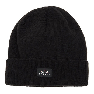 Ribbed 2.0 - Adult Beanie