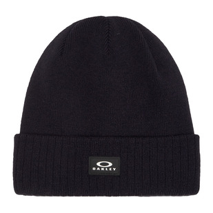 Ribbed 2.0 - Adult Beanie