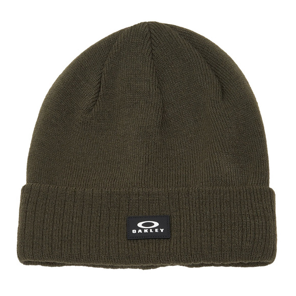 Ribbed 2.0 - Adult Beanie