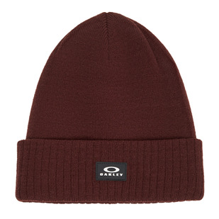 Ribbed 2.0 - Adult Beanie