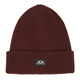 Ribbed 2.0 - Adult Beanie - 0