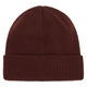 Ribbed 2.0 - Adult Beanie - 1