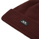 Ribbed 2.0 - Adult Beanie - 2