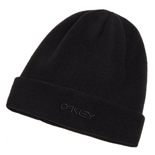 B1B Logo - Tuque pour adulte