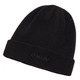 B1B Logo - Tuque pour adulte - 0