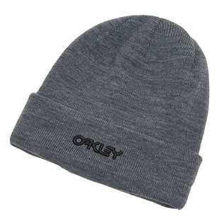 B1B Logo - Tuque pour adulte