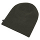 Fine Knit - Tuque pour adulte - 2