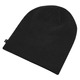 Fine Knit - Tuque pour adulte - 1