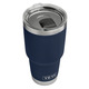Rambler MagSlider (887 ml) - Insulated Tumbler with Magnetic Lid - 0