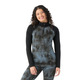 Classic Thermal Merino - Women's Baselayer Sweater - 0