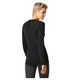 Classic Thermal Merino Midweight 250 - Women's Baselayer Sweater - 1