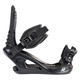 Cassette - Women's Snowboard Bindings - 0