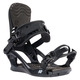 Cassette - Women's Snowboard Bindings - 1