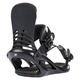 Cassette - Women's Snowboard Bindings - 2