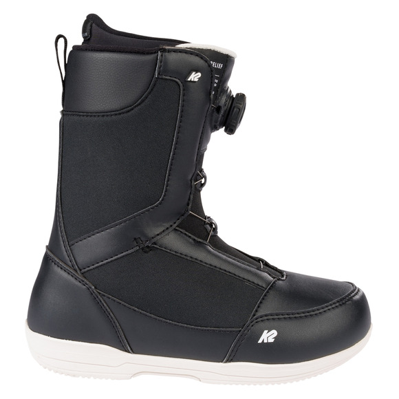 Belief BOA - Women's Snowboard Boots