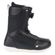 Belief BOA - Women's Snowboard Boots - 0