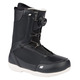 Belief BOA - Women's Snowboard Boots - 1