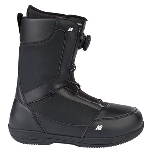 Market BOA - Men's Snowboard Boots