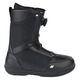 Market BOA - Men's Snowboard Boots - 0