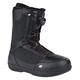 Market BOA - Men's Snowboard Boots - 1