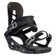 Sonic - Men's Snowboard Bindings - 1