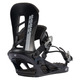 Sonic - Men's Snowboard Bindings - 2