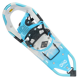 Access (27 po) - Women's Snowshoes