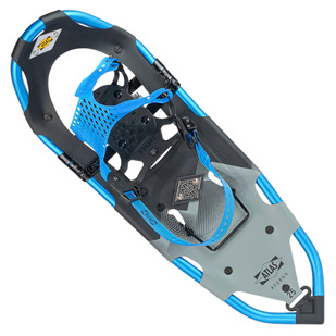 Access (27 po) - Adult Snowshoes