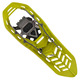 Helium Trail (23") - Adult Snowshoes - 1