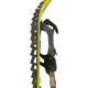 Helium Trail (23") - Adult Snowshoes - 2