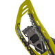 Helium Trail (23") - Adult Snowshoes - 3