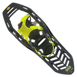 Helium Trail (26 po) - Adult Snowshoes