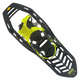 Helium Trail (26 po) - Adult Snowshoes - 0