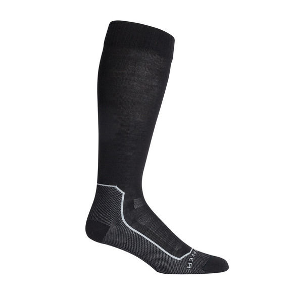 Ski+ Ultralight OTC - Men's Ski Socks