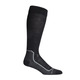 Ski+ Ultralight OTC - Men's Ski Socks - 0