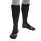 Ski+ Ultralight OTC - Men's Ski Socks - 1