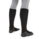 Ski+ Ultralight OTC - Men's Ski Socks - 2