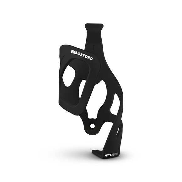 Hydra Right-Side - Bike Bottle Cage